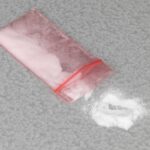 Nitazenes ‘should worry everybody in this country’, warns coroner