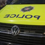 Attempted murder arrest following stabbing in Carrickfergus